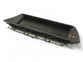 2011 - 2016 BMW 5 SERIES F10 10.25 DISPLAY SCREEN GPS BOARD MONITOR 9227561 OEM, Buy