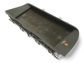 2011 - 2016 BMW 5 SERIES F10 10.25 DISPLAY SCREEN GPS BOARD MONITOR 9227561 OEM, Price