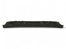 Load image into Gallery viewer, 2016 - 2019 BMW 7 SERIES G11 G12 SILL SCUFF PLATE TRIM COVER PANEL TRUNK REAR, in stock