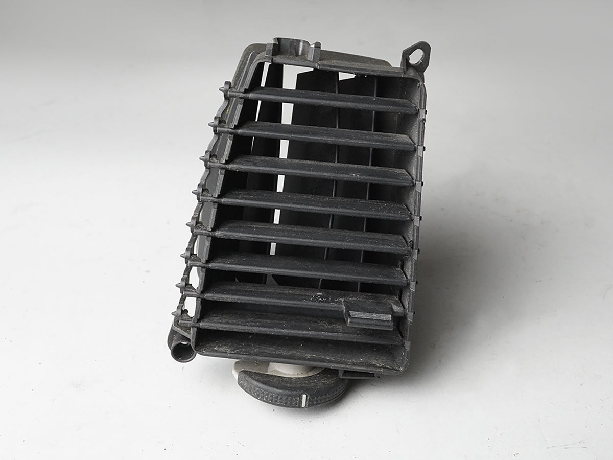 2002 - 2006 Nissan Altima Air Vent Grille Nozzle Dashboard Driver Left Lh OEM