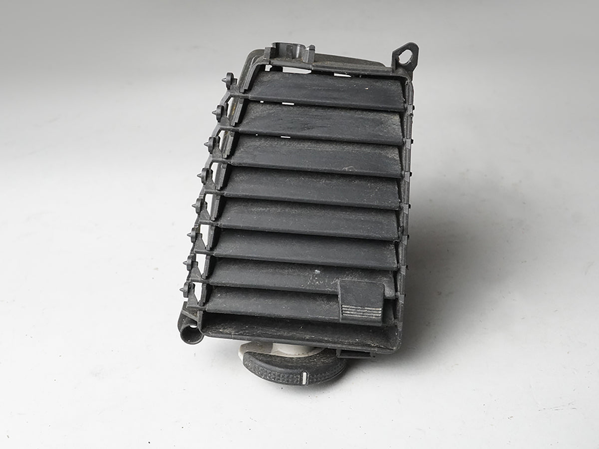2002 - 2006 Nissan Altima Air Vent Grille Nozzle Dashboard Driver Left Lh OEM