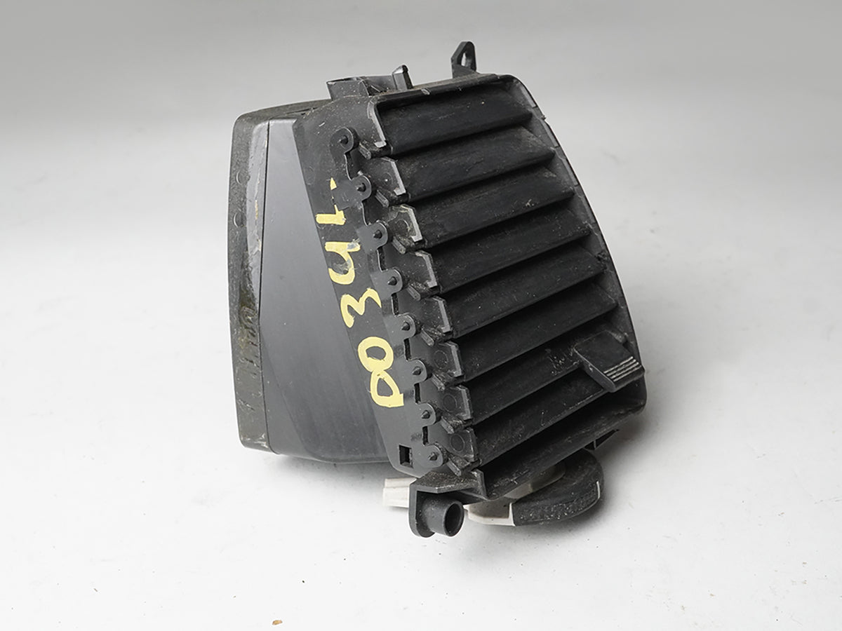 2002 - 2006 Nissan Altima Air Vent Grille Nozzle Dashboard Driver Left Lh OEM