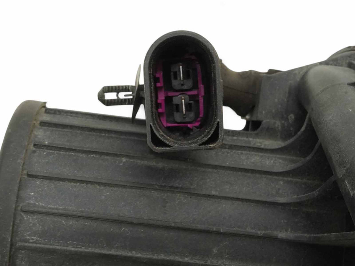 2017-2019 Audi Q7 4M 3.0L Air Smog Secondary Injection Pump 079959231J OEM