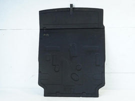 2011 - 2016 BMW 5 SERIES F10 CARPET MAT COVER PANEL TRIM TRUNK REAR 5147547030, Price