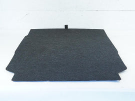 2011 - 2016 BMW 5 SERIES F10 CARPET MAT COVER PANEL TRIM TRUNK REAR 5147547030, Buy
