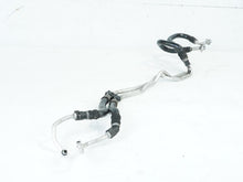 Load image into Gallery viewer, 2011 - 2016 BMW 5 SERIES F10 535XI HOSE PIPE TUBE LINE TRANSMISSION COOLER OEM, price