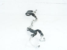 Load image into Gallery viewer, 2011 - 2016 BMW 5 SERIES F10 535XI HOSE PIPE TUBE LINE TRANSMISSION COOLER OEM, cheap