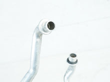 Load image into Gallery viewer, 2011 - 2016 BMW 5 SERIES F10 535XI HOSE PIPE TUBE LINE TRANSMISSION COOLER OEM, price