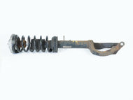 11-16 BMW 535Xi F10 xDrive Strut Shock Absorber W Spring Front Right 678936201, Price