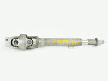 Load image into Gallery viewer, 2011 - 2016 BMW 5 SERIES F10 535XI COLUMN SWIVEL JOINT SHAFT WHEEL 6778136 OEM, buy
