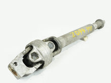 Load image into Gallery viewer, 2011 - 2016 BMW 5 SERIES F10 535XI COLUMN SWIVEL JOINT SHAFT WHEEL 6778136 OEM, price