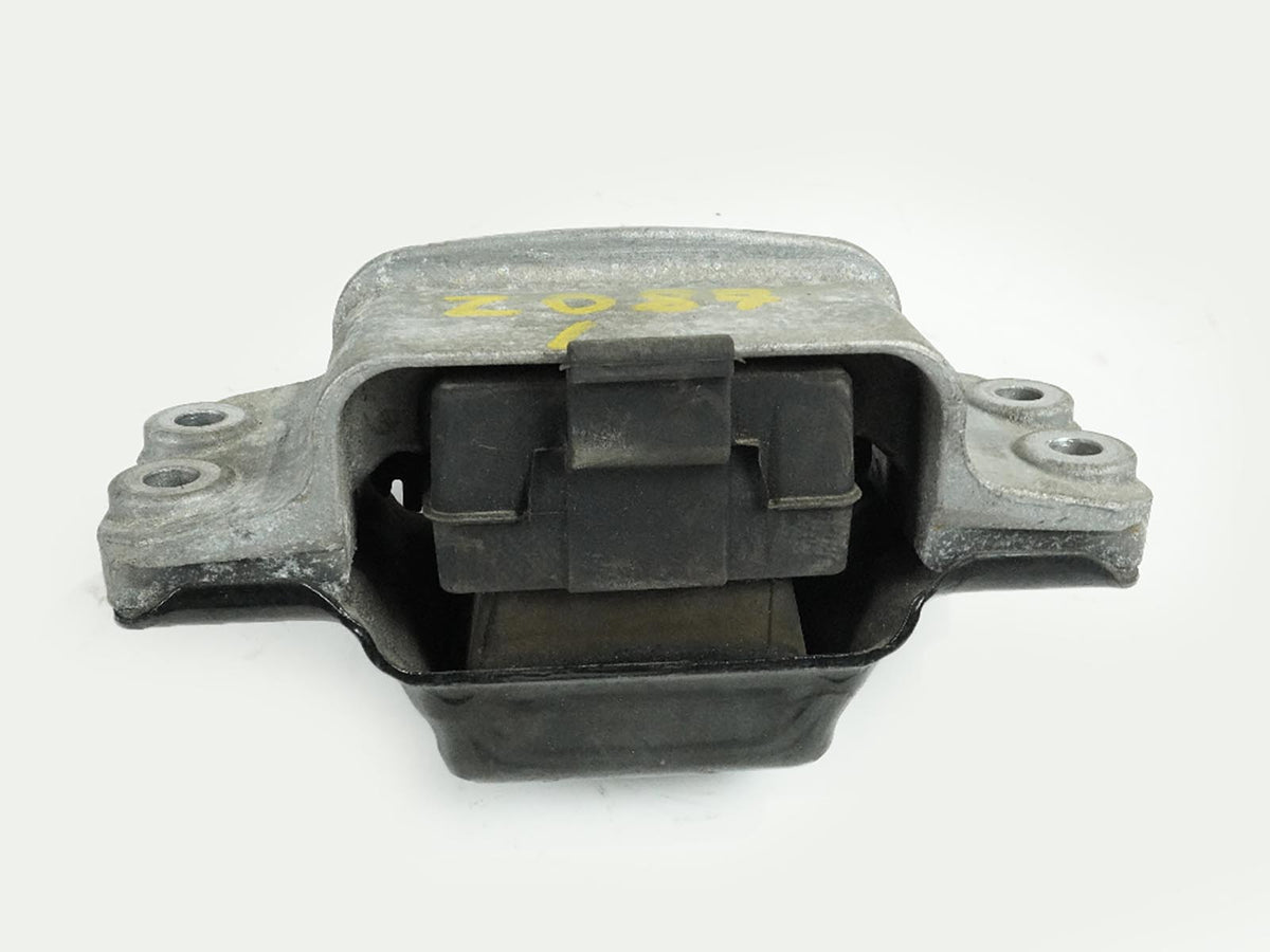 2008 - 2010 Audi TT Mk2 2.0L Mount Engine Motor Transmission Left Right Set Of 3
