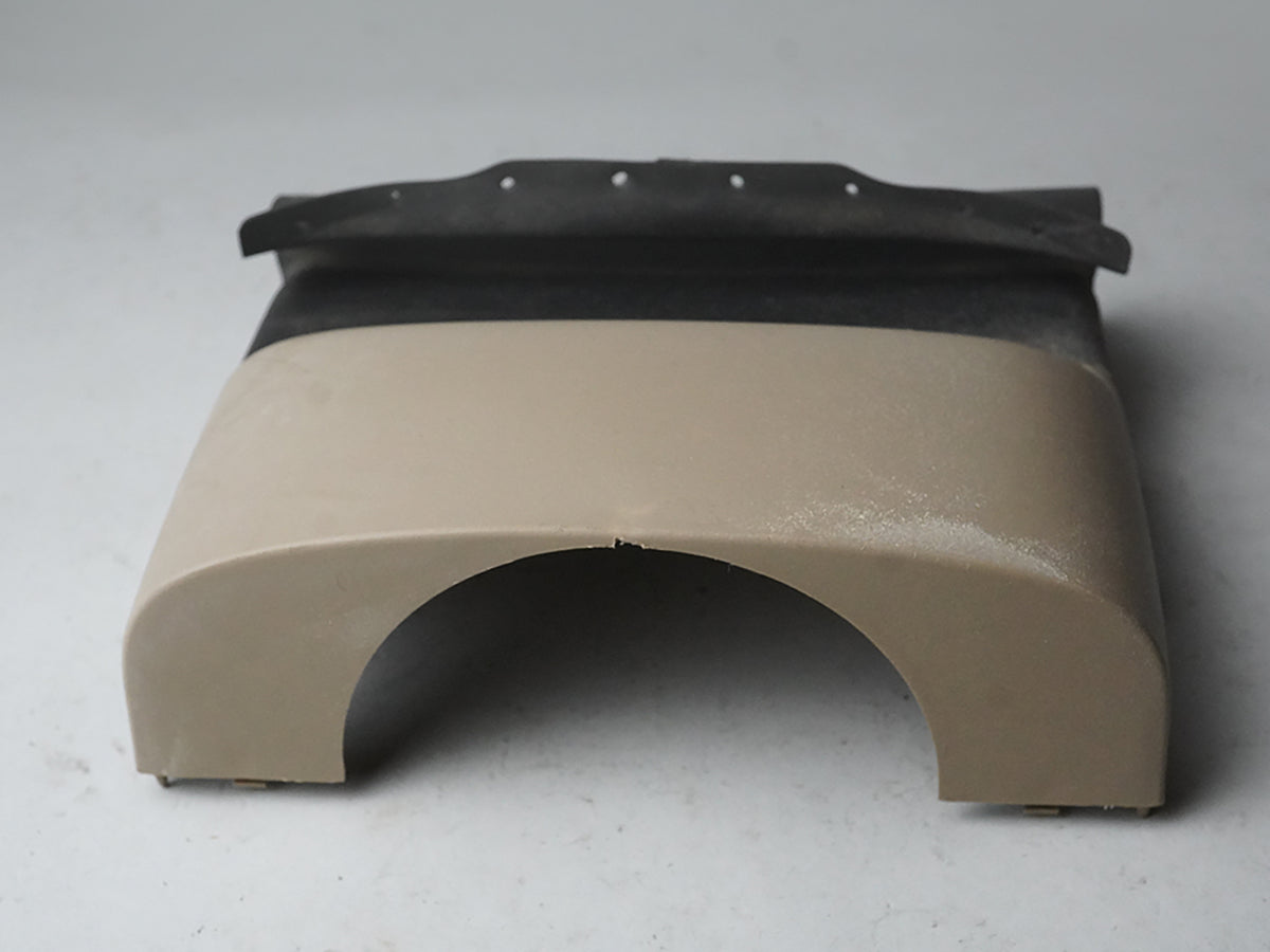 2007 - 2010 Lincoln Mkx Ford Edge Column Shell Panel Trim Cover Upper 7T433530Ac