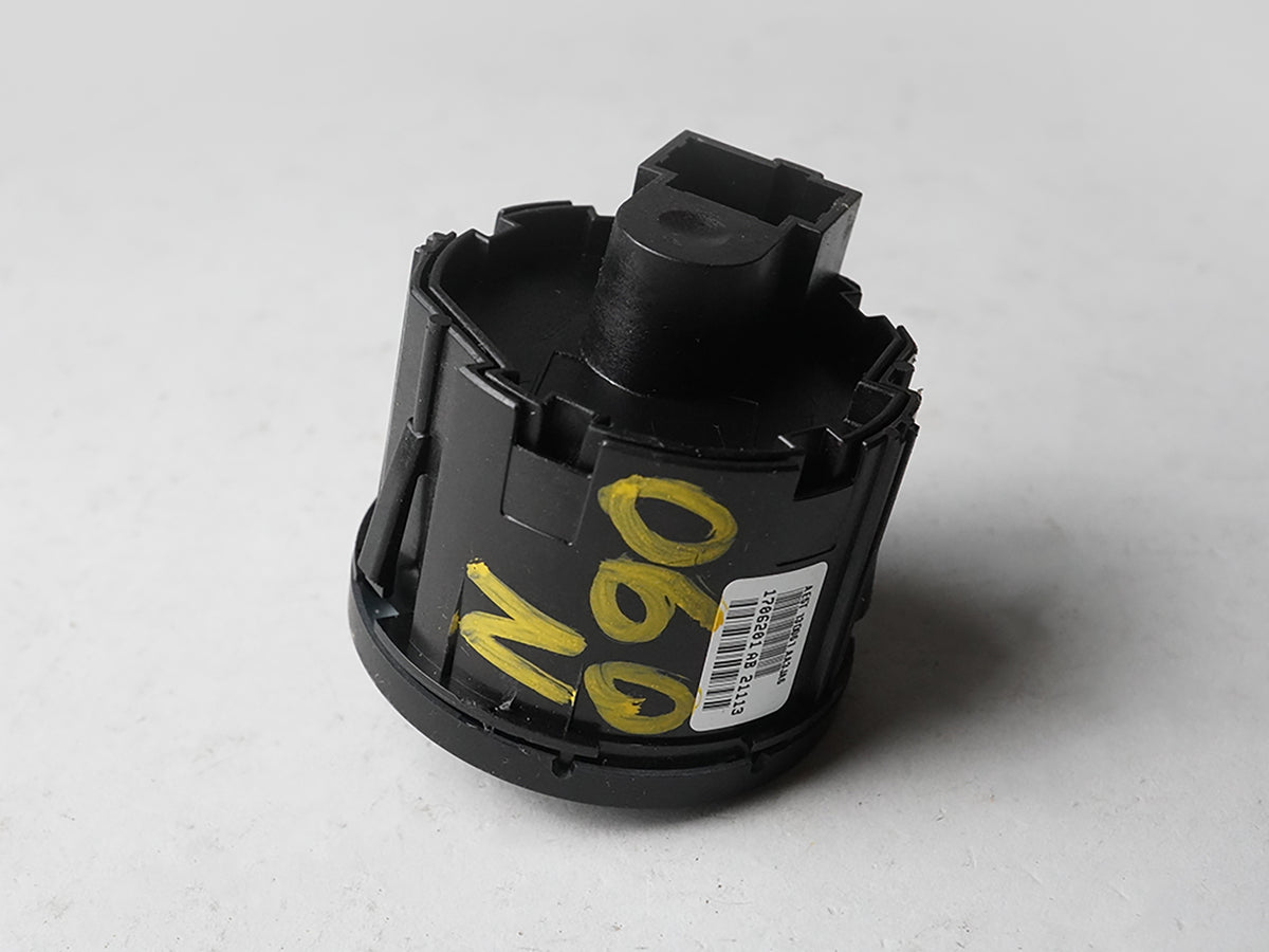 2014 - 2019 Ford Fiesta Headlight Lamp Switch Control Dash Unit Ae5T13D061Aa OEM