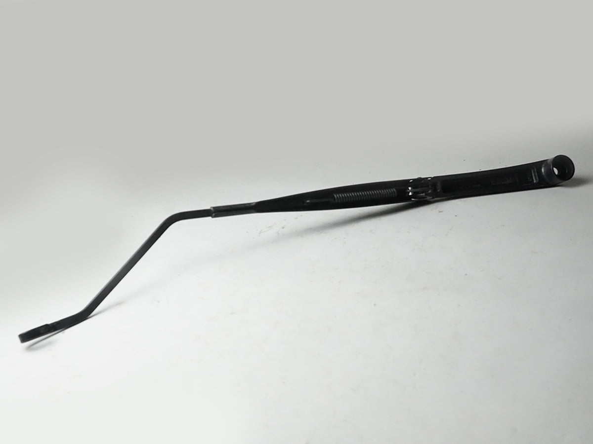 2011 - 2016 Chevrolet Cruze Wiper Arm Cleaner Windshield Right Passenger OEM
