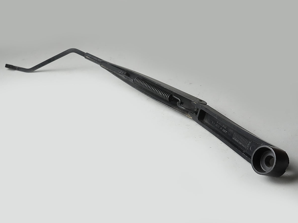 2011 - 2016 Chevrolet Cruze Wiper Arm Cleaner Windshield Right Passenger OEM