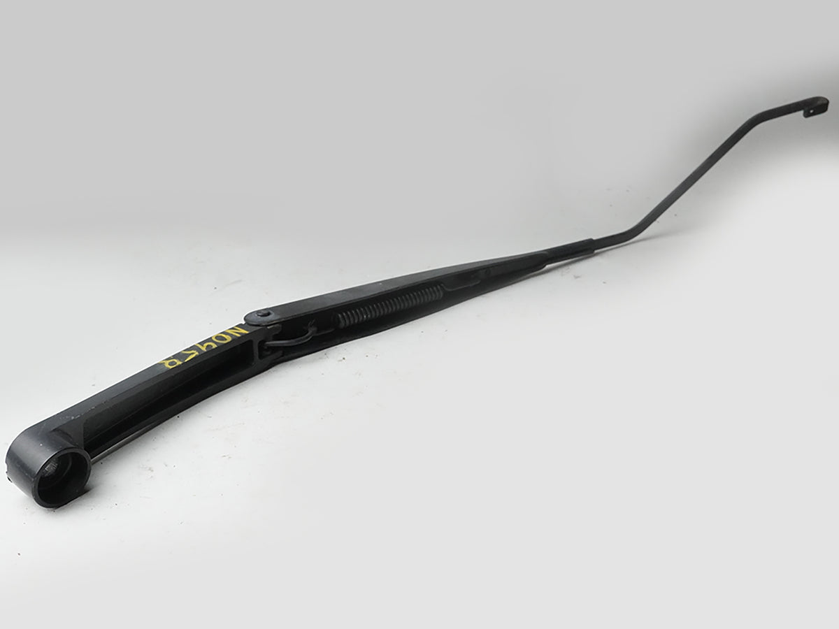 2011 - 2016 Chevrolet Cruze Wiper Arm Cleaner Windshield Right Passenger OEM