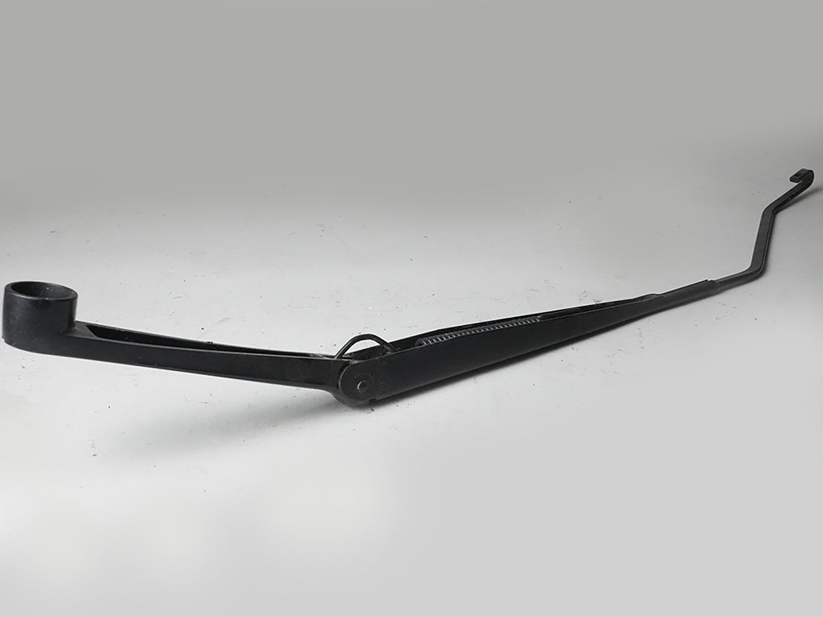 2011 - 2016 Chevrolet Cruze Wiper Arm Cleaner Windshield Right Passenger OEM