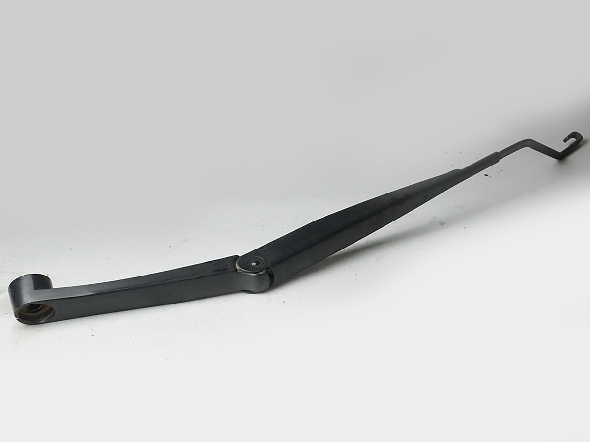 2011 - 2016 Chevrolet Cruze Wiper Arm Cleaner Windshield Right Passenger OEM