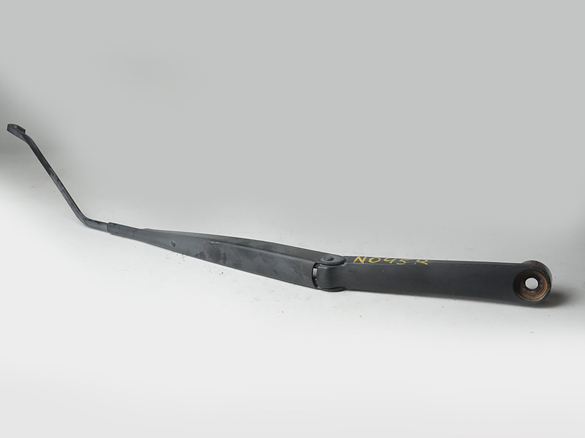 2011 - 2016 Chevrolet Cruze Wiper Arm Cleaner Windshield Right Passenger OEM