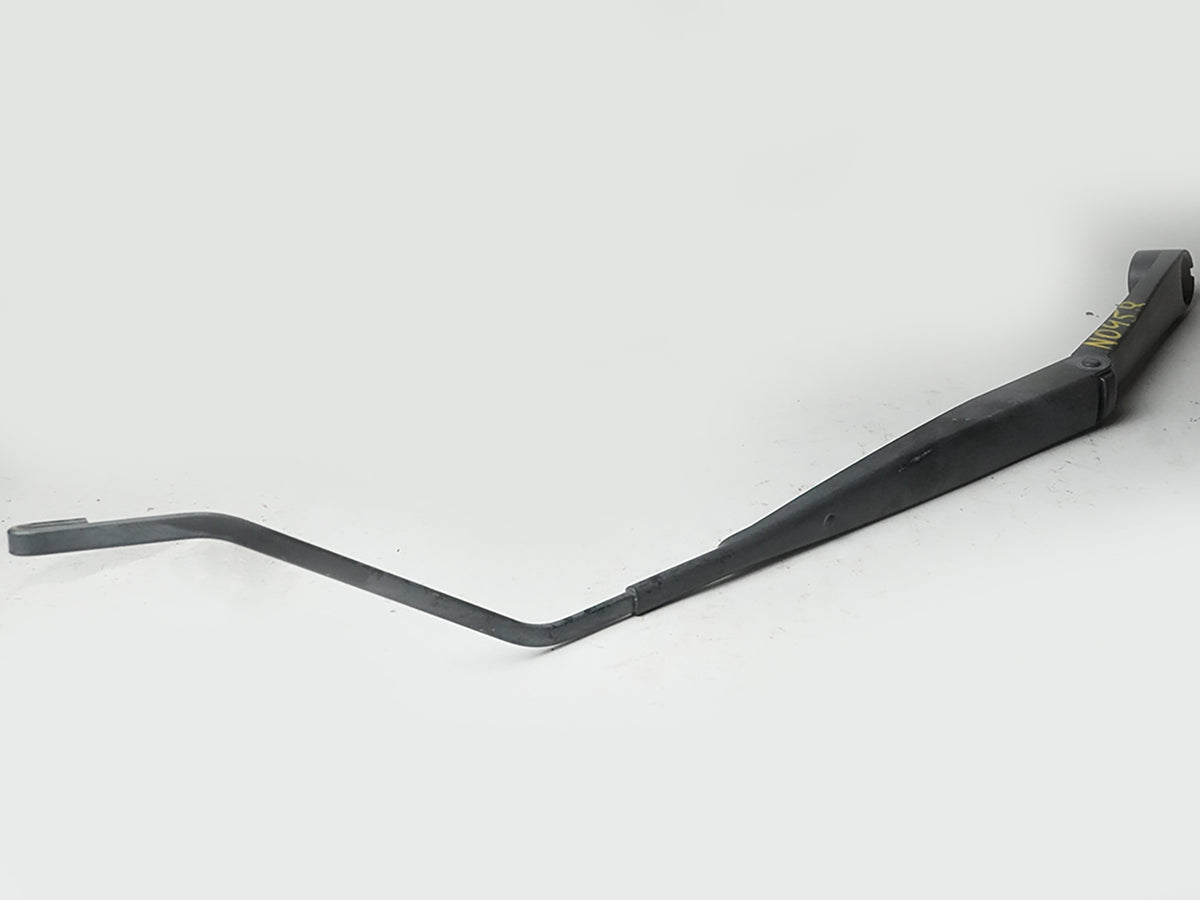2011 - 2016 Chevrolet Cruze Wiper Arm Cleaner Windshield Right Passenger OEM