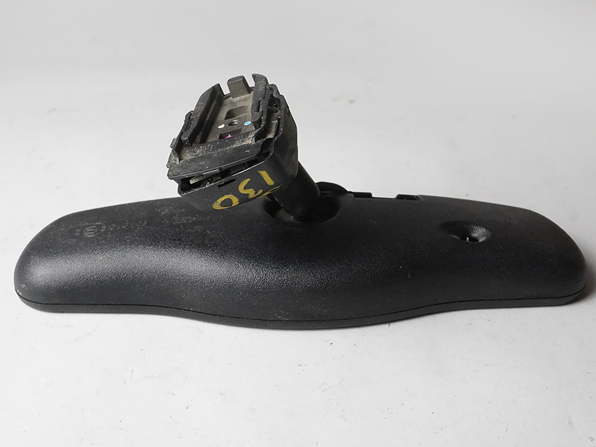 2002 - 2003 Lexus Es300 Toyota Camry Mirror Rear View Auto Dimming Unit OEM