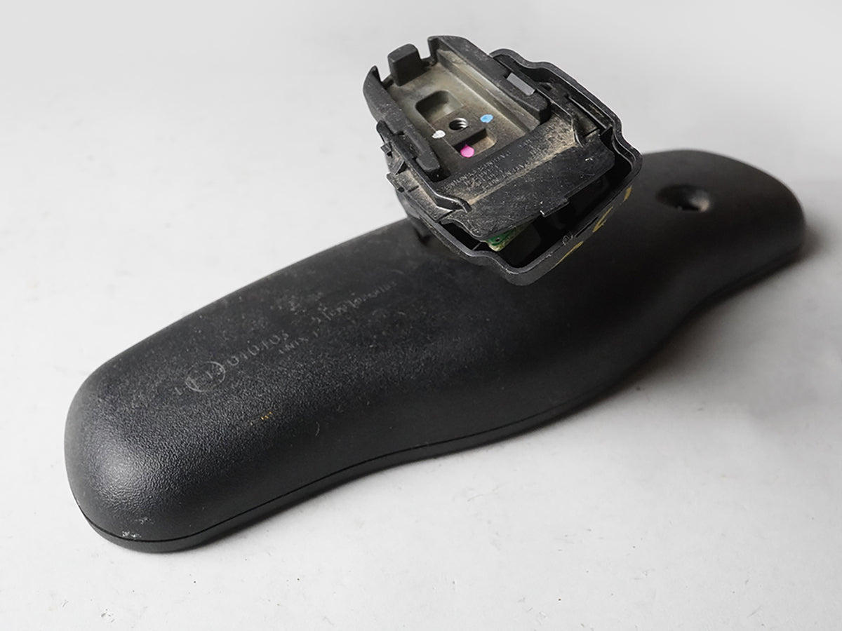 2002 - 2003 Lexus Es300 Toyota Camry Mirror Rear View Auto Dimming Unit OEM