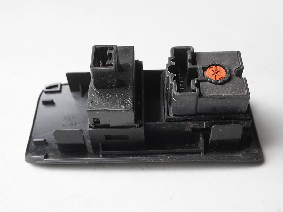 2002 - 2003 Lexus Es300  Mirror Dimmer BuTTon Control Switch 5544633120