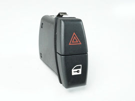 2007 - 2015 BMW X5 E70 SWITCH BUTTON HAZARD LIGHT CENTRAL DOOR LOCK FRONT OEM, Buy