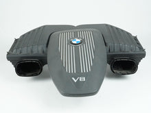 Load image into Gallery viewer, 2007 - 2010 BMW X5 E70 4.8L 8 CYL AIR INTAKE CLEANER ENGINE COVER 13717548904, buy