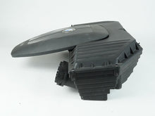 Load image into Gallery viewer, 2007 - 2010 BMW X5 E70 4.8L 8 CYL AIR INTAKE CLEANER ENGINE COVER 13717548904, cheap