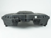 Load image into Gallery viewer, 2007 - 2010 BMW X5 E70 4.8L 8 CYL AIR INTAKE CLEANER ENGINE COVER 13717548904, used