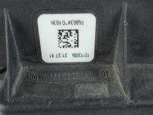 Load image into Gallery viewer, 2007 - 2010 BMW X5 E70 4.8L 8 CYL AIR INTAKE CLEANER ENGINE COVER 13717548904, in stock