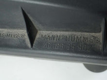 Load image into Gallery viewer, 2007 - 2010 BMW X5 E70 4.8L 8 CYL AIR INTAKE CLEANER ENGINE COVER 13717548904, buy