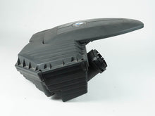 Load image into Gallery viewer, 2007 - 2010 BMW X5 E70 4.8L 8 CYL AIR INTAKE CLEANER ENGINE COVER 13717548904, price