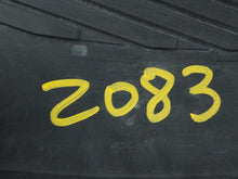 Load image into Gallery viewer, 2007 - 2010 BMW X5 E70 4.8L 8 CYL AIR INTAKE CLEANER ENGINE COVER 13717548904, used