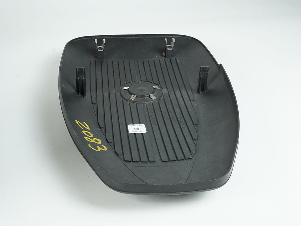  2007 - 2010 BMW X5 E70 4.8L 8 CYL AIR INTAKE CLEANER ENGINE COVER 13717548904, in stock