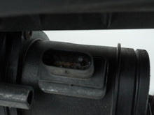 Load image into Gallery viewer, 2007 - 2010 BMW X5 E70 4.8L 8 CYL AIR INTAKE CLEANER ENGINE COVER 13717548904, price