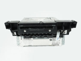 2007 - 2010 BMW X5 E70 RADIO AUDIO AM FM NAVIGATION HEAD UNIT WO CODE OEM, Price