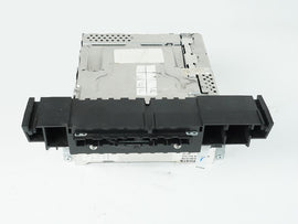 2007 - 2010 BMW X5 E70 RADIO AUDIO AM FM NAVIGATION HEAD UNIT WO CODE OEM, Buy