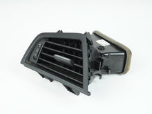 Load image into Gallery viewer, 2011 - 2016 BMW 5 SERIES F10 AC AIR VENT GRILLE NOZZLE DASHBOARD DRIVER LEFT OEM, cheap