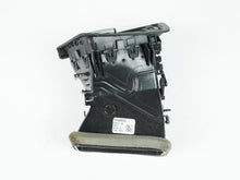 Load image into Gallery viewer, 2011 - 2016 BMW 5 SERIES F10 AC AIR VENT GRILLE NOZZLE DASHBOARD DRIVER LEFT OEM, price