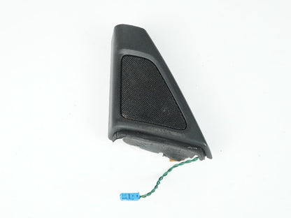 2011 - 2016 Bmw 5 Series F10 Speaker Tweeter Audio Sound Door Corner Left Lh OEM