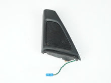 Load image into Gallery viewer, 2011 - 2016 BMW 5 SERIES F10 SPEAKER TWEETER AUDIO SOUND DOOR CORNER LEFT LH OEM, price