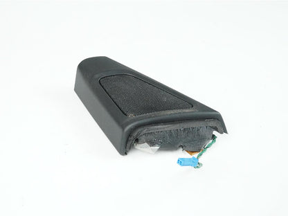 2011 - 2016 Bmw 5 Series F10 Speaker Tweeter Audio Sound Door Corner Left Lh OEM