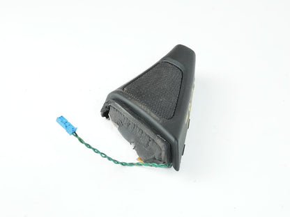 2011 - 2016 Bmw 5 Series F10 Speaker Tweeter Audio Sound Door Corner Left Lh OEM