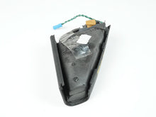 Load image into Gallery viewer, 2011 - 2016 BMW 5 SERIES F10 SPEAKER TWEETER AUDIO SOUND DOOR CORNER LEFT LH OEM, price