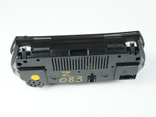 Load image into Gallery viewer, 2007 - 2010 BMW X5 E70 4.8L 8 CYL AT INSTRUMENT CLUSTER SPEEDOMETER MPH 143K OEM, price