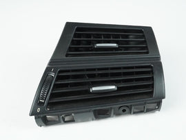 2007 - 2013 BMW X5 E70 AC AIR VENT GRILLE NOZZLE DASHBOARD RIGHT RH SIDE OEM, Price