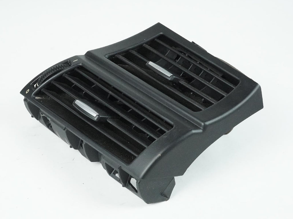 2007 - 2013 BMW X5 E70 AC AIR VENT GRILLE NOZZLE DASHBOARD RIGHT RH SIDE OEM, buy